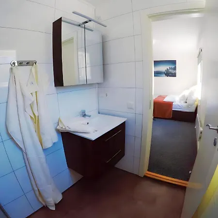 Smart Aparthotel
