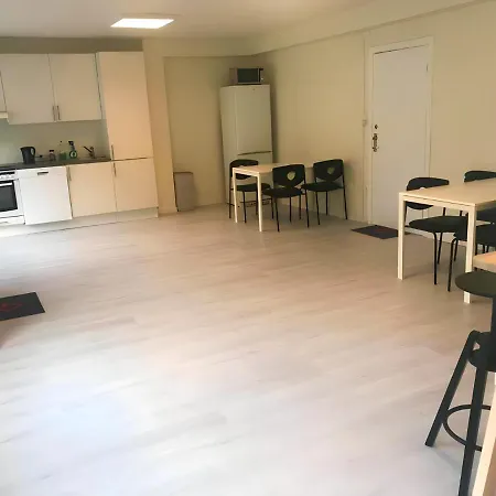 Smart *