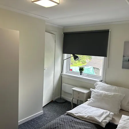 Smart Hotel Risor