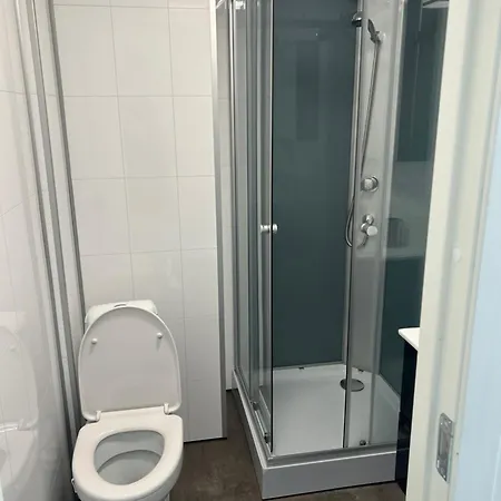 Hotel Smart