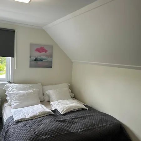 Hotel Smart *