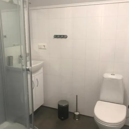 Smart Hotel