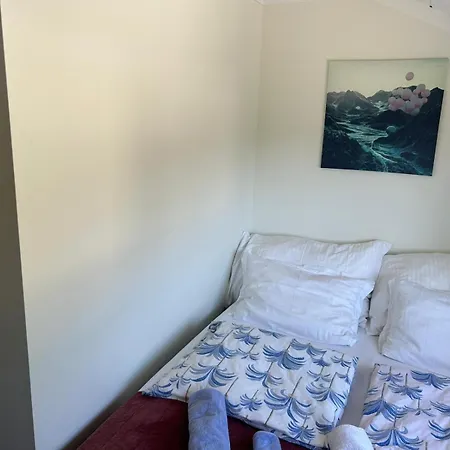 Hotel Smart