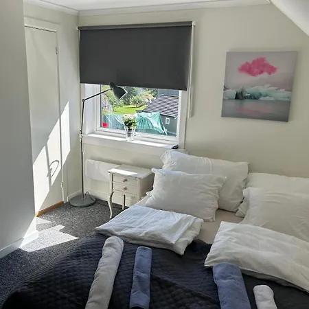 Hotel Smart *