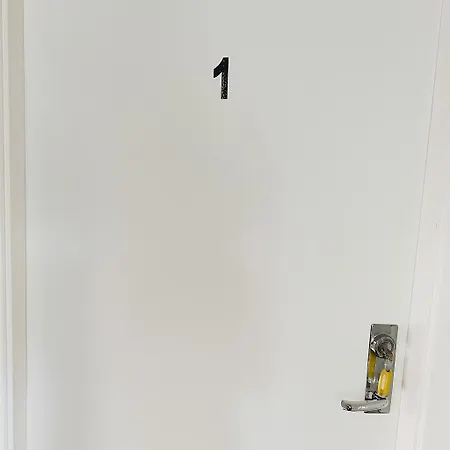 Hotel Smart Risor