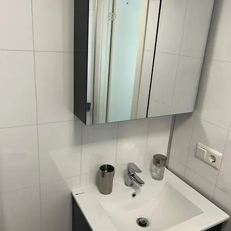 Smart *