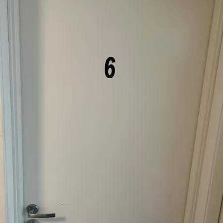 Hotel Smart