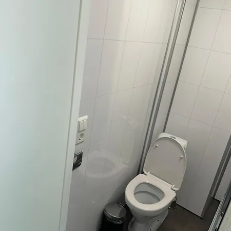 Smart Hotel *