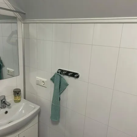 Hotel Smart Risor