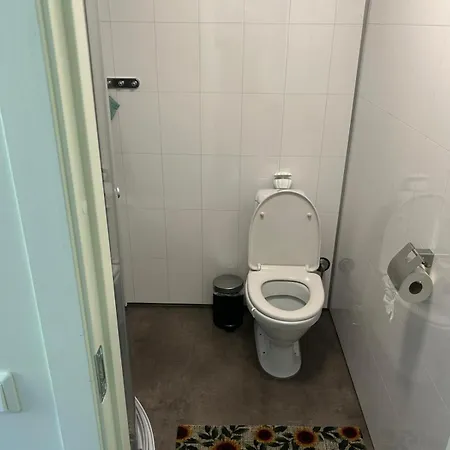 Smart