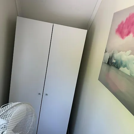 Smart Hotel