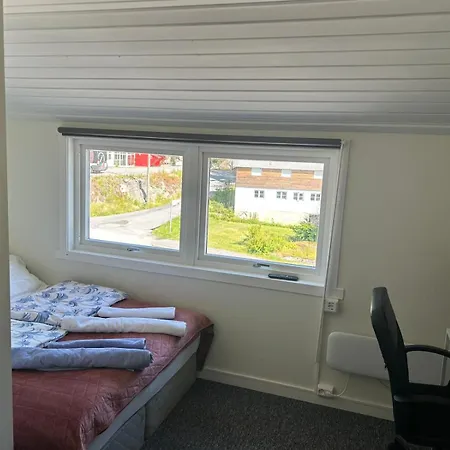 Hotel Smart