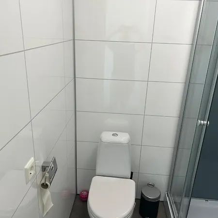 Smart