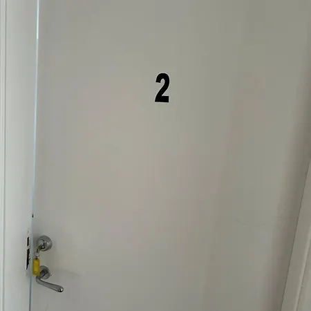 Hotel Smart Risor