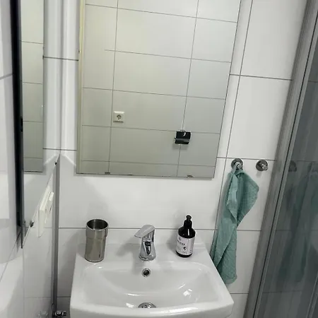 Smart Hotel Risor