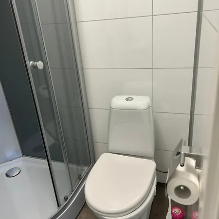 Smart Hotel