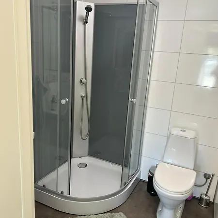 Hotel Smart Risor